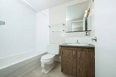 10305 108th Ave NW #108 — Photo 21