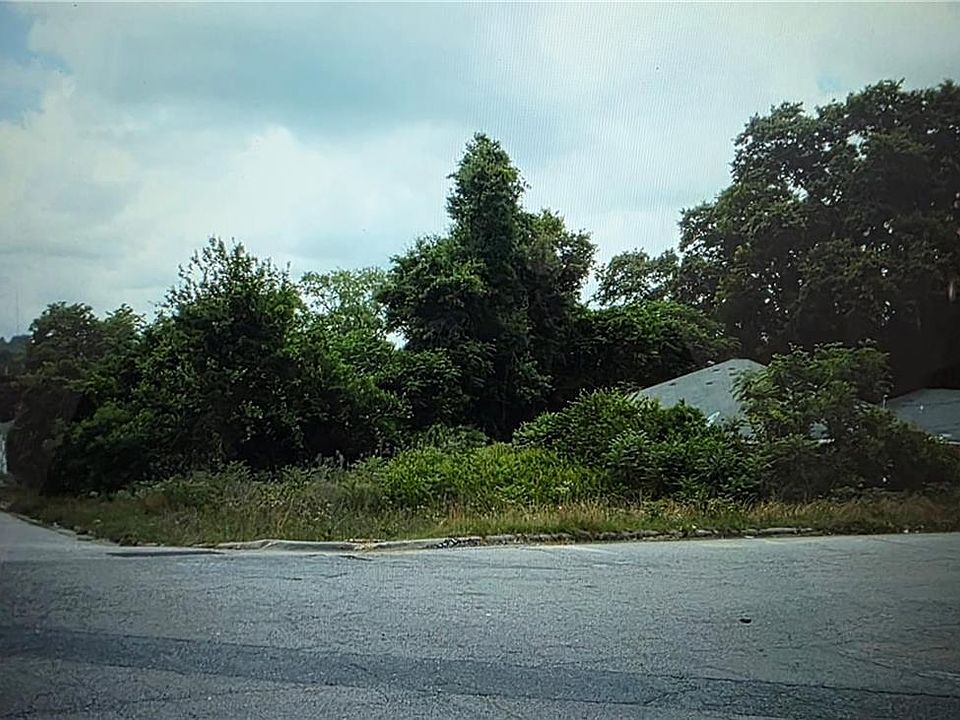1st image of 0 Ingersoll Dr