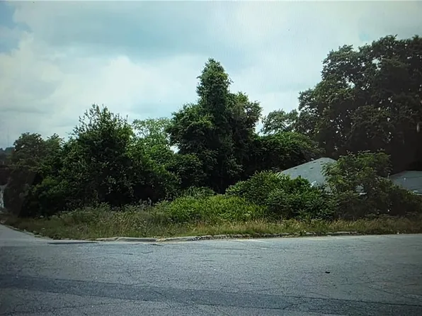 0 Ingersoll Dr, Phenix City, AL 36867