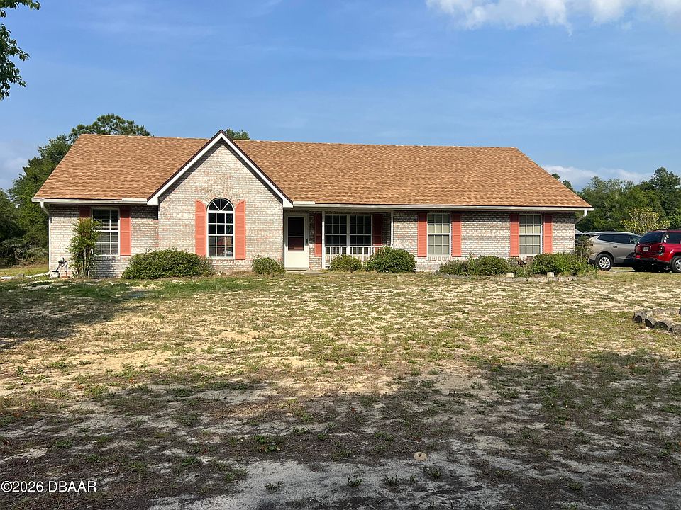 1st image of 5453 N Us Highway 17