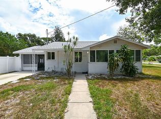 4712 Rilma Ave, Sarasota, FL 34234