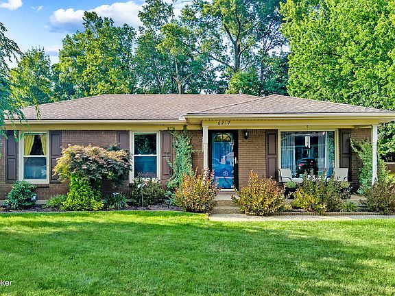 2nd image of 6217 Lynnchester Dr