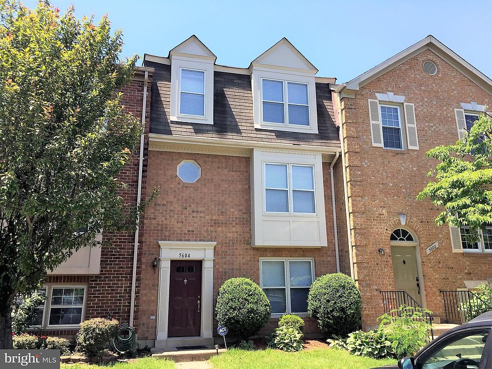 1st image of 5604 Gresham Ln