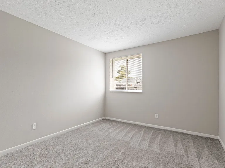 The Hills Apartment Homes — Photo 28