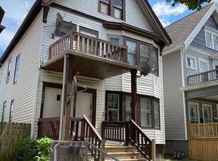 2104 N 29th St #2106, Milwaukee, WI 53208