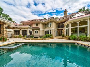 365 High Bridge Chase, Johns Creek, GA 30022