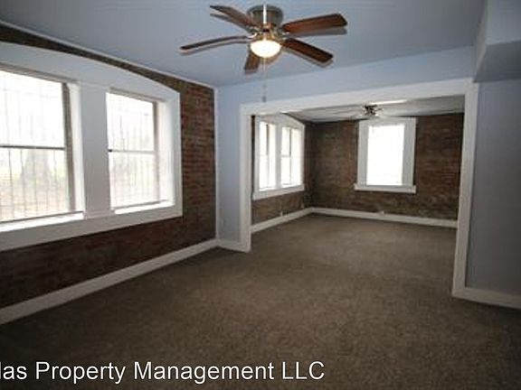3rd image of 1010 Prospect Ave #10798162