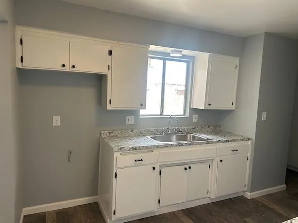 5558 Lake Rd, Alpaugh, CA 93201