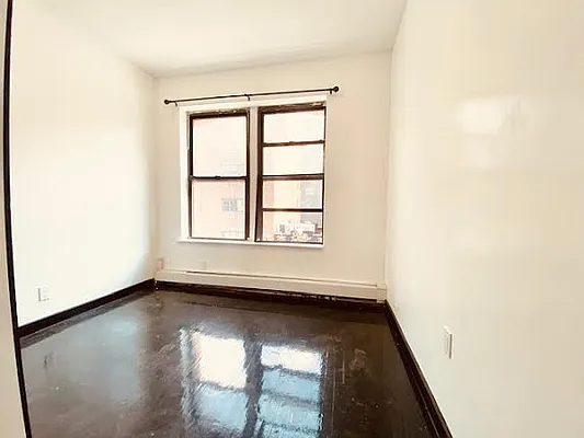 Rented by Recover All Realty Inc. | media 8