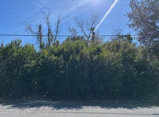 LOT 9 Portsmouth St, Spring Hill, FL 34609