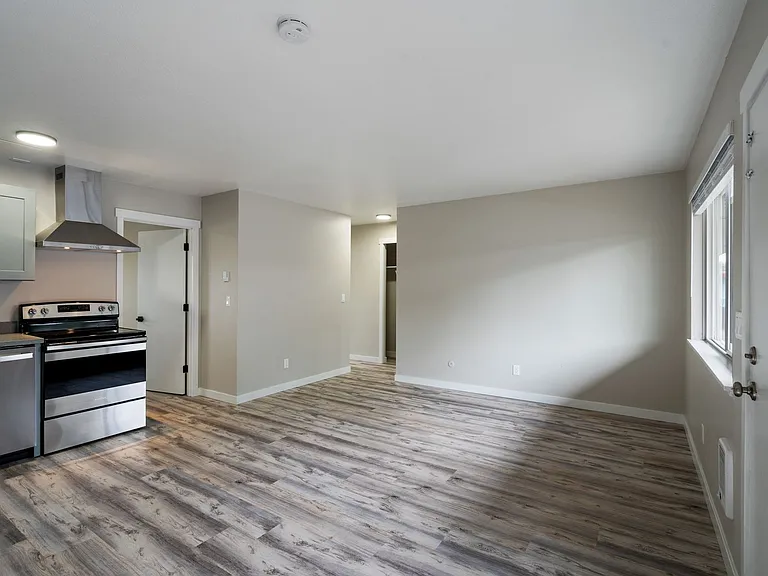 Eastside Village Apartments — Photo 56