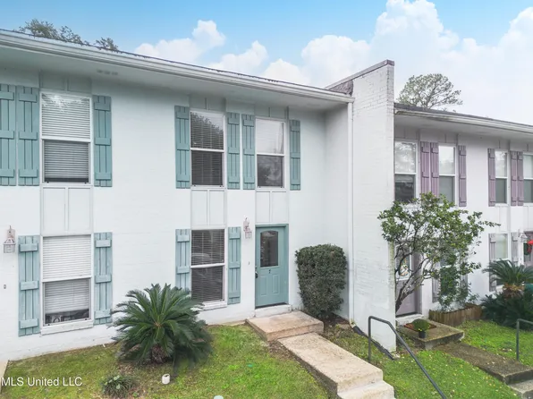 3230 Cumberland Rd APT 7, Ocean Springs, MS 39564