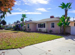 13228 Foxley Dr, Whittier, CA 90602