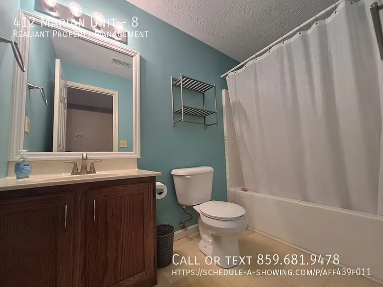 412 Marian Ln #8 — Photo 9