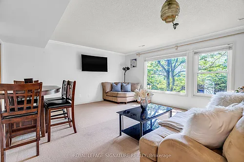 461 Beechwood Pl #55 Photo 1