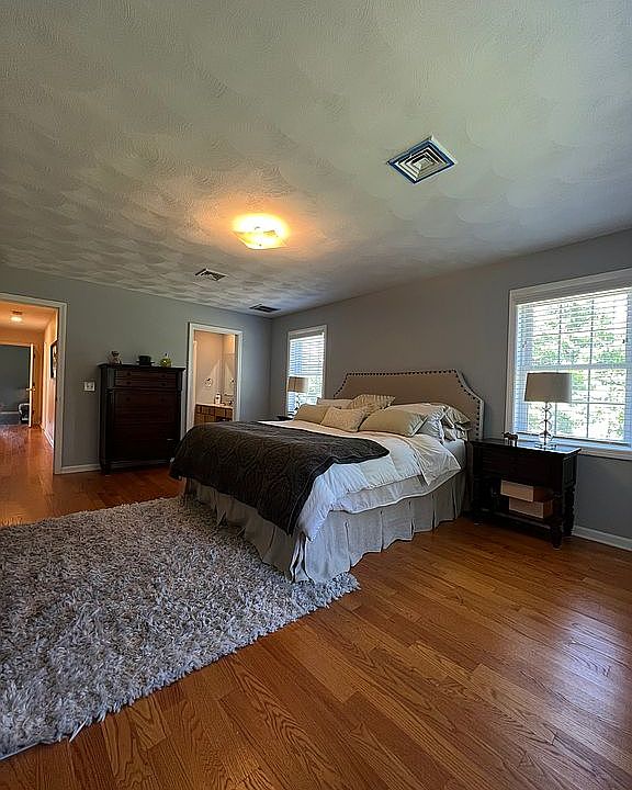 274 Fenner Hill Rd, Hope Valley, RI 02832 Zillow