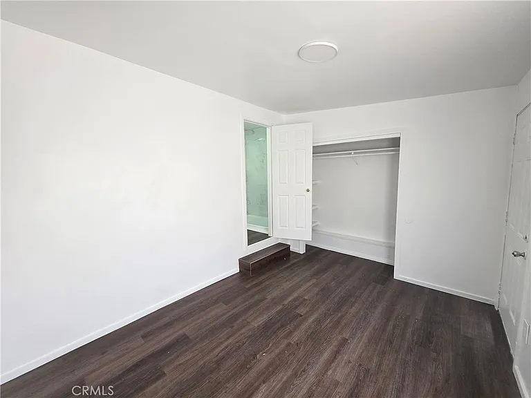 13501 Egbert St — Photo 26