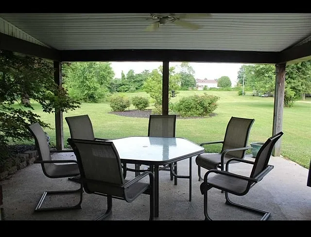 6516 Camp Ernst Rd — Photo 3