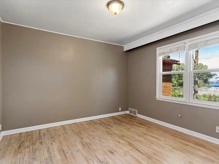 15 E Sylvia Dr — Photo 4