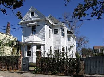1st image of 1121 1st St