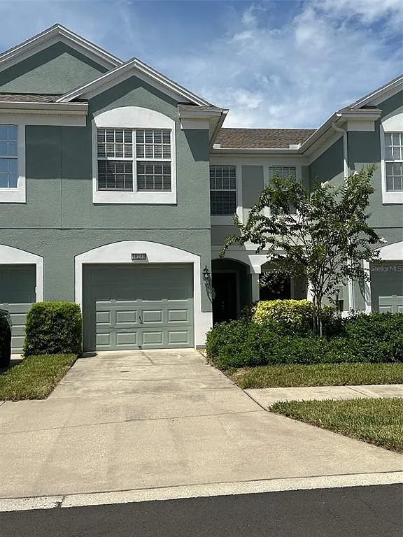 3 bed, 2.5 bath, 1622 sqft, $2,150 — Photo 1