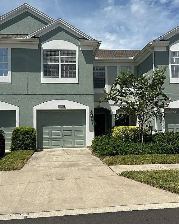 10230 Post Harvest Dr