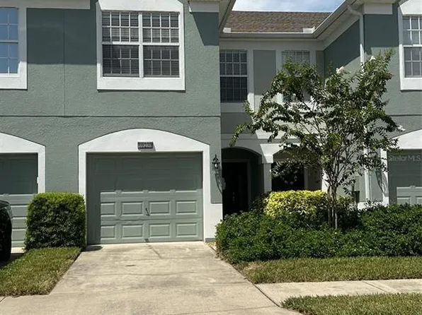 10230 Post Harvest Dr, Riverview, FL 33578