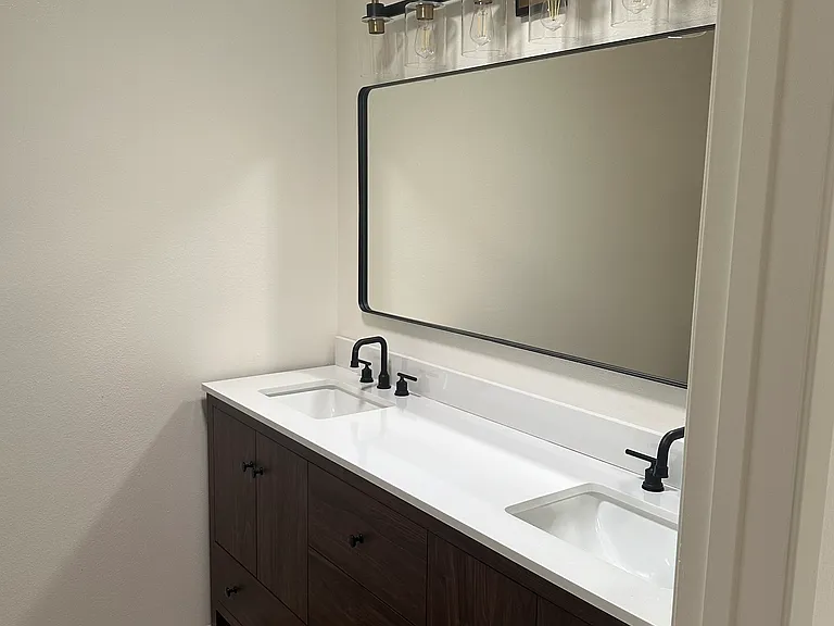 453 Baja Ct — Photo 15