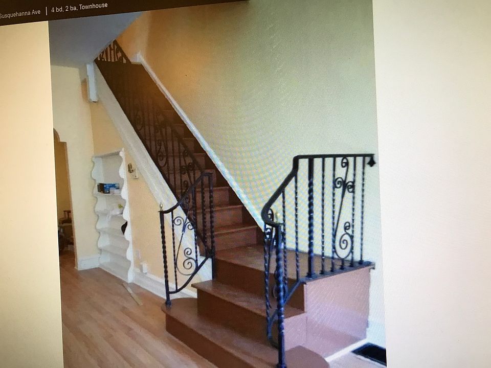 1st image of 933 W Susquehanna Ave