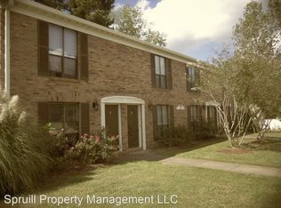 127 Helen Cir #A, Starkville, MS 39759