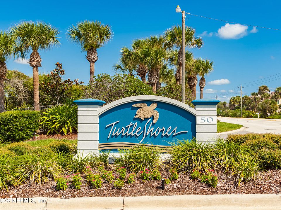 1st image of 308 EBB TIDE Court