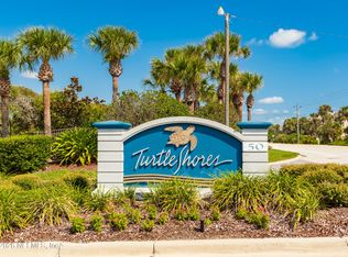 308 Ebb Tide Ct, Ponte Vedra Beach, FL 32082