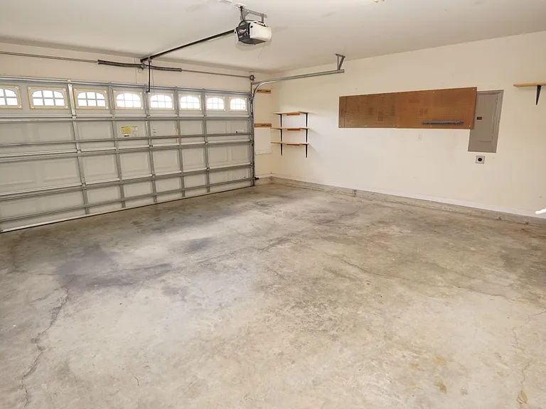 106 Farmgate Dr — Photo 20