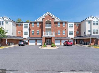 1408 Wigeon Way UNIT 207, Gambrills, MD 21054