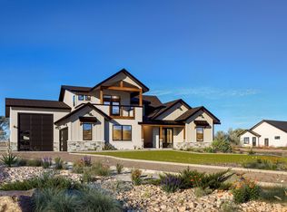 1670 Kangaroo Ct, Fruita, CO 81521