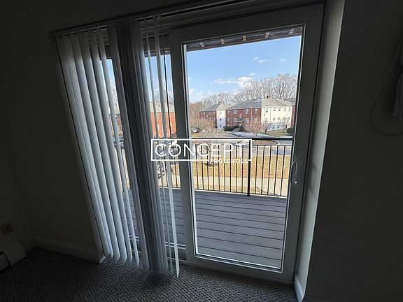 2nd image of 0 Brattle Dr #5B