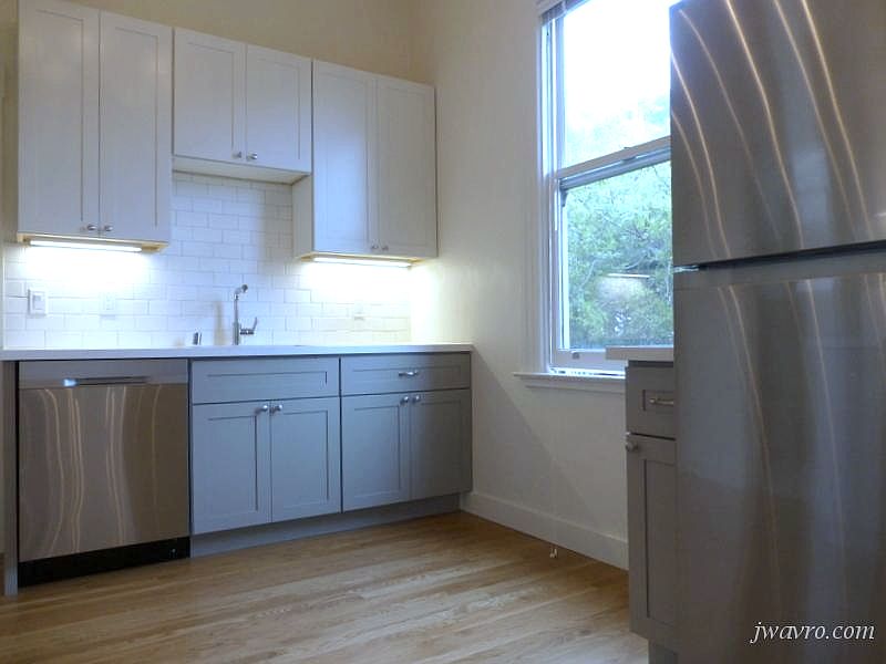 1st image of 4305 17th St