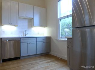 4305 17th St, San Francisco, CA 94114