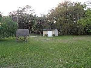 2nd image of 124 Orange Ave