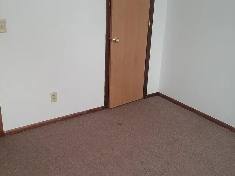 3457 Minnehaha Ave #5 — Photo 7