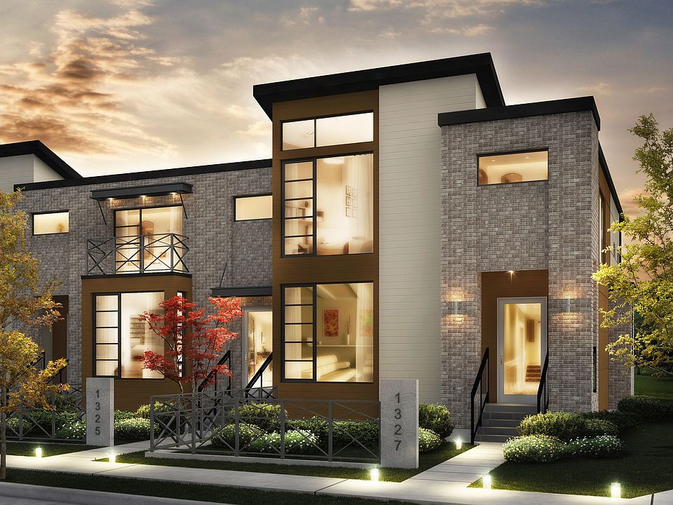 1st image of 1313 Market St #4