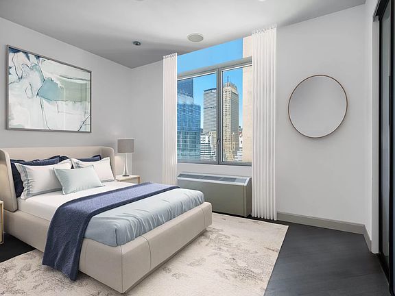 2nd image of 556 3rd Ave Penthouse A1