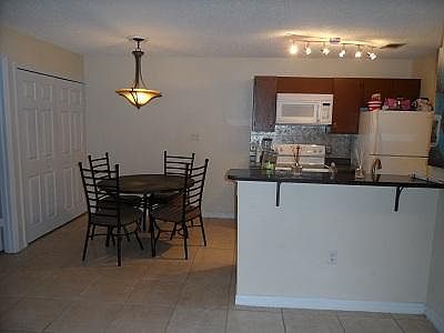 1st image of 2113 Polo Club Dr Unit 108