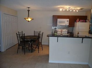 2113 Polo Club Dr UNIT 108, Kissimmee, FL 34741