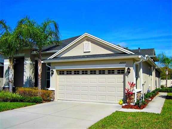 2nd image of 20753 Amanda Oak Ct