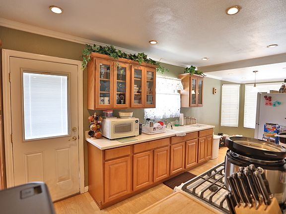 5th image of 11137 El Arco Dr