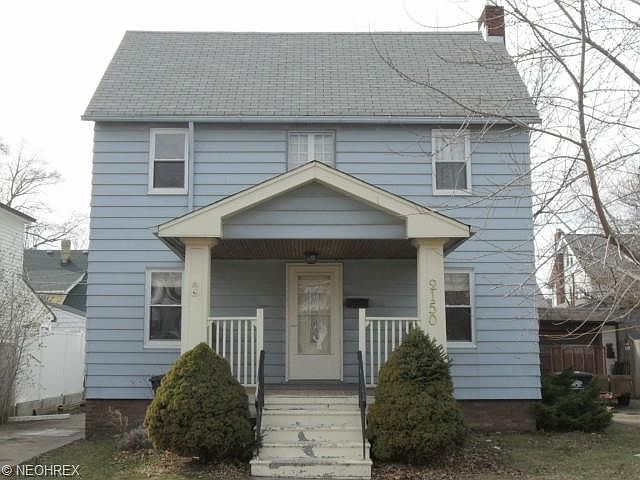 1st image of 2150 Olive Ave