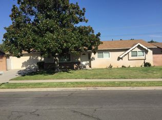 1728 Fair Ave, Simi Valley, CA 93063