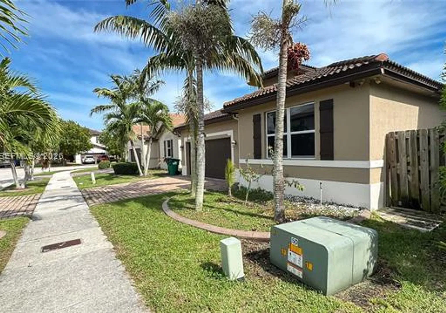 11828 SW 253rd St # 11828, Homestead, FL 33032 — Photo 3