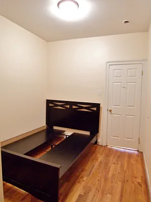 Rented by City Connections Realty | media 12